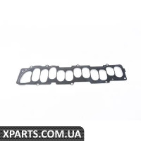 07C133238C VAG Прокладка верхнього впускного колектора