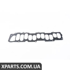 07C133238C VAG Прокладка верхнього впускного колектора