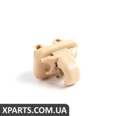 4B08575622UQ VAG ДУЖКА