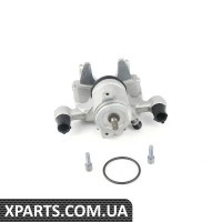 8V0615423D VAG Задній гальмівний супорт - лівий