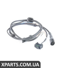 1J0927904F VAG СПОЧАТИ