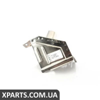 037253041E VAG ПЛАСТИНА DEFL