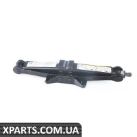 5C0011031C VAG ножиці Джек