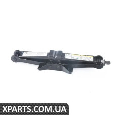 5C0011031C VAG ножиці Джек