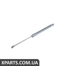 5GM827550B VAG Стійка люка