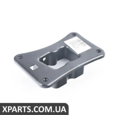 5Q0804181B VAG КРИШКА