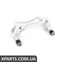 5QM615125 VAG Держатель переднего суппорта — левый