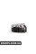 6Q0972736 VAG Корпус роз'єму - 12-контактний