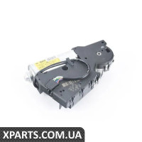 1K0959591 VAG Люк Мотор