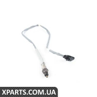 8S0906262B VAG Задний кислородный датчик
