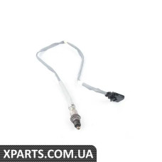 8S0906262B VAG Задній кисневий датчик