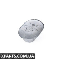 5M0823544 VAG ВТУЛКА