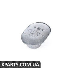5M0823544 VAG ВТУЛКА