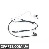 3B0927807H VAG ДАТЧИК