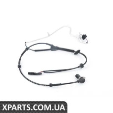 3B0927807H VAG ДАТЧИК