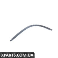 7L0915531 VAG ТРУБКИ