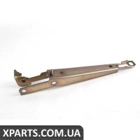 357199356 VAG Кронштейн кріплення коробки передач - лівий