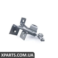 038103941E VAG ДУЖКА