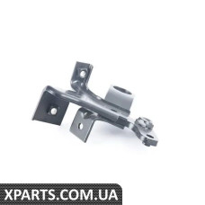 038103941E VAG СКОБКА