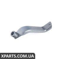 06A129723AC VAG Опорний кронштейн впускного колектора