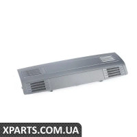 5G0867071A82V VAG Кришка для лотка для зберігання