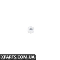 N01100846 VAG Шестигранна гайка