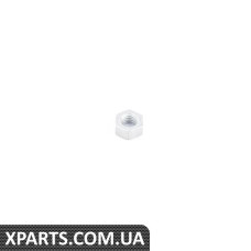 N01100846 VAG Шестигранна гайка