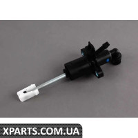 1J1721388G VAG Головний циліндр зчеплення