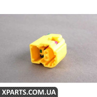 8K0973323S VAG КОРПУС