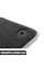 4F1061275PMNO VAG Комплект килимків для підлоги з килимовим покриттям - Front - Soul Black