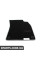 4F1061275PMNO VAG Комплект килимків для підлоги з килимовим покриттям - Front - Soul Black