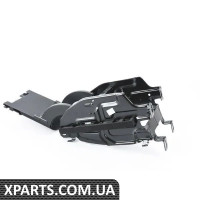 8R0864283A6PS VAG МОНТАЖ