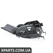 8R0864283A6PS VAG МОНТАЖ