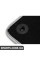 4F1061275PMNO VAG Комплект килимків для підлоги з килимовим покриттям - Front - Soul Black