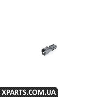 8W0972575 VAG Електричний роз'єм — ціна вказана за кожен