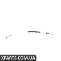 1J0713265J VAG Трос перемикання передач