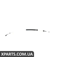 1J0713265J VAG Трос перемикання передач