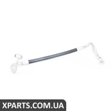 561820721 VAG ТРУБКА Охолоджувальна