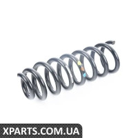 7L8511115BE VAG Пружина