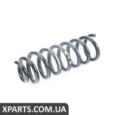 7L8511115BE VAG Пружина