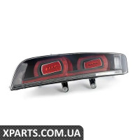 420945096J VAG Задній ліхтар у зборі — чорний — правий