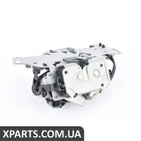 7B0843014F VAG ЗАЩІЛКА