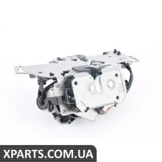 7B0843014F VAG ЗАЩІЛКА