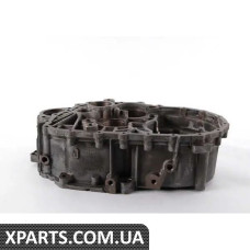 02Q301107J VAG КОРПУС