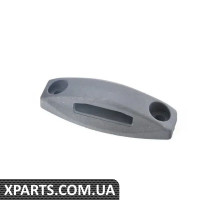 3B9885557B41 VAG ФІКСАТОР - (БІЛЬШ НЕДОСТУПНИЙ)