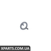 06E906189F VAG Фіксатор паливної форсунки