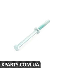 N10326301 VAG БОЛТ