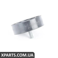 079903389D VAG РОЛИК ЕЛЕМЕНТА