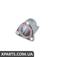 079121137M VAG АДАПТЕР