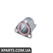 079121137M VAG АДАПТЕР